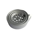 Small Cnc Prototype Machining Milling Precision Metal Machining