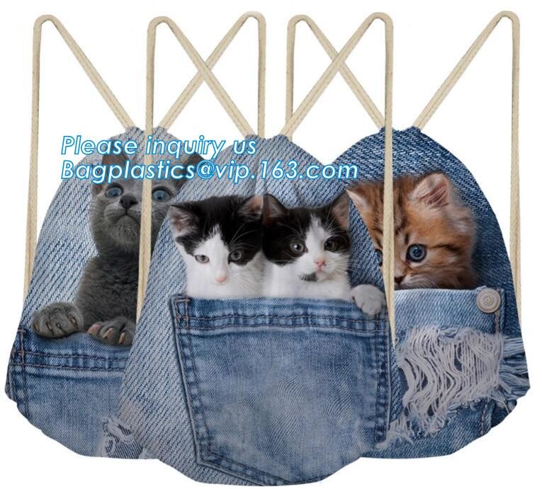 high quality reusable Cotton Mesh Net bag Shopping Tote Bag for foods and vegetable,Extra lightweight cotton net mesh ba