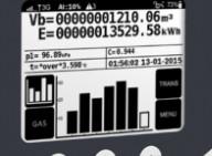 Buy cheap FSTN Postive 320x240 Graphic LCD Module RYG320240A product