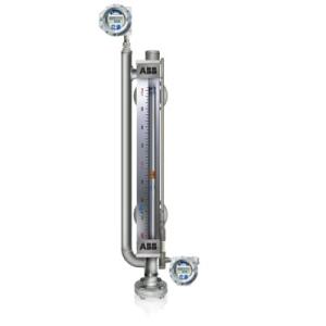 Buy cheap MagWave Dual Chamber Level System MW05 product