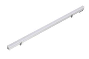 China RDM / DMX LED Linear Strip Light 12W Overheating Protection on sale