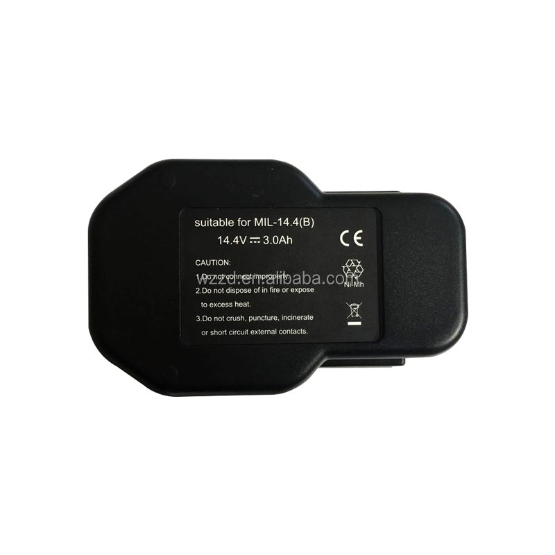 PET Strapping Handheld Battery Powered Strapping Tool Electric Strapping Tools For Packing Belts