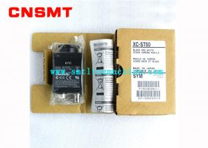 China Samsung Cp45 Sony Smt Components Original New XC-ST50 XC-ST50CE CCD Camera on sale