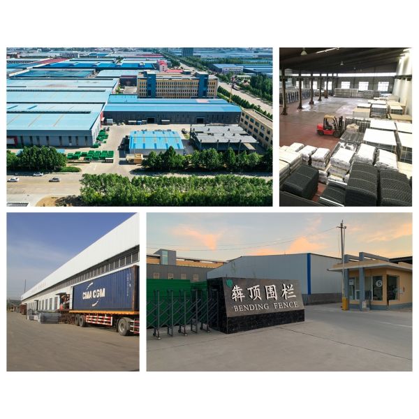 Galvanized Wire 12KV Electric Fencing System For Garden