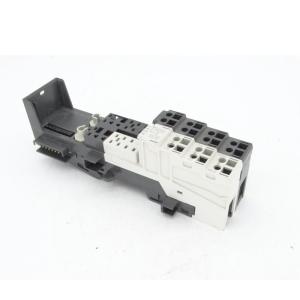 Buy cheap SIEMENS 6ES7193-4CK20-0AA0 SIMATIC DP, TERMINAL MODULE product