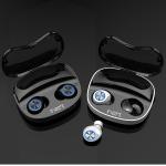 TW90 TWS 106dB Hands Free Bluetooth Earbuds With Microphone