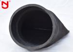 Automaitc Duckbill Check Valve Backflow Prevention Flexible Muff Coupling Slow