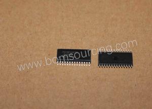 Buy cheap PIC18F26K20- E / SO Integrated Circuit IC Chip PIC Series Microcontroller IC 48MHz 64KB (32K X 16) FLASH product