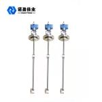 Factory Direct Sale Foam Machine Handheld Liquid Portable Densimeter Tuning Fork