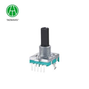 Buy cheap Rotary Encoder Wheel Module with Optical Tracking and Knob product