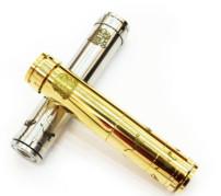 Quality 2014 hottest Chiyou V2 MOD in stock for sale