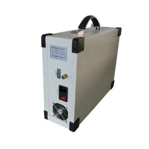 GF303B Portable Secondary Current Injection Test Kit 0.05% Accuracy Class