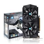 PCI Express 3.0 x 16 Computer Graphics Card , Nvidia Graphics Card 4GB For