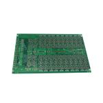 3oz Prototype PCB Assembly 20 Layer Quick Turn Printed Circuit Boards