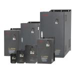 Rohs 1000A AC Vector Control Inverter 670HP Drive Controller