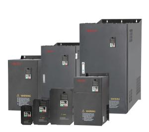 Buy cheap 420HP 400Hz 3 Phase Ac Motor Controller With PID Function product