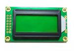 Graphic Monochrome LCM LCD Display 240128 Lcd Module