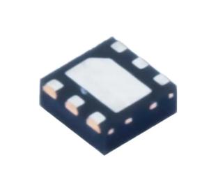 Buy cheap 300mA PMIC LDO Linear Regulator LV73311PQDRVRQ1 Positive Polarity product