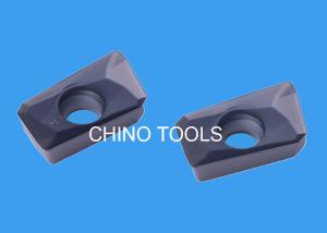 China High Quality APMT1135PDER-M2 carbide milling insert cutting tool insert on sale
