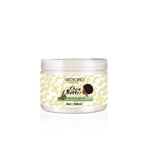 China Moisturize Hair Cuticle Repair Dry Damaged GMP Hair Scalp Oil on sale
