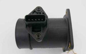 China Nissan Almera N16 Primera P11 P12 22680-5U400 0280218094 MAF Mass Air Flow Meter Sensor on sale