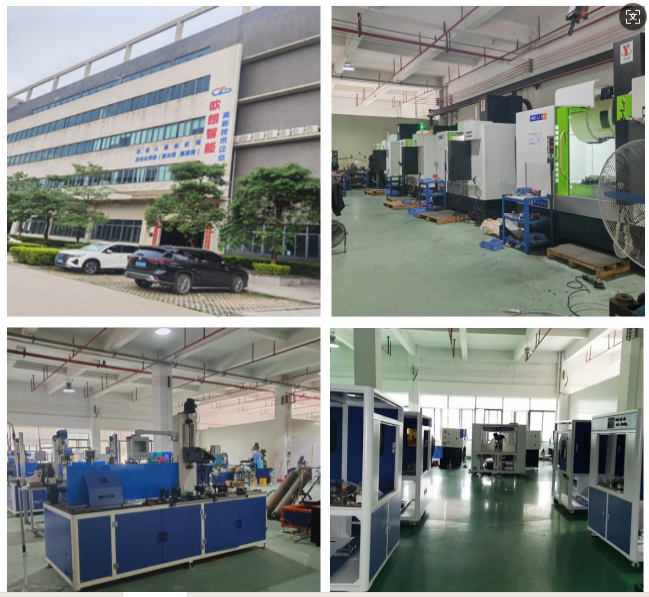 2000W Handheld Laser Rust Removal Equipment with Water Cooling