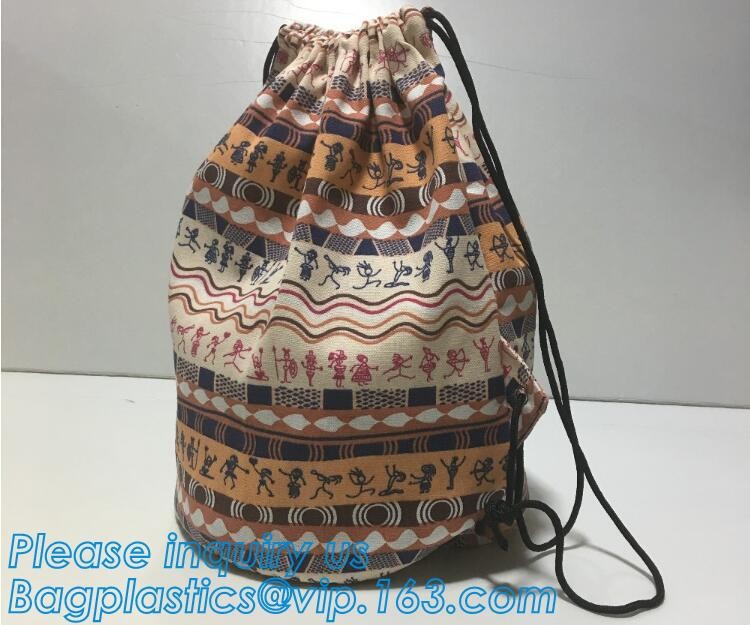 high quality reusable Cotton Mesh Net bag Shopping Tote Bag for foods and vegetable,Extra lightweight cotton net mesh ba