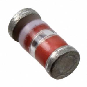 Buy cheap JANTXV1N5308UR-1 product