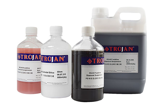 Metallography Sample Preparation Grinding Polishing Machine/ Metallography Sample Preparation Grinding Polishing Equipme