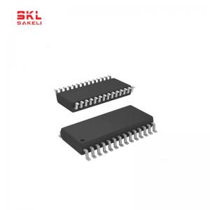 China CY8C21345-24SXIT IC Chip High-Performance Low-Power Integrated Circuit on sale