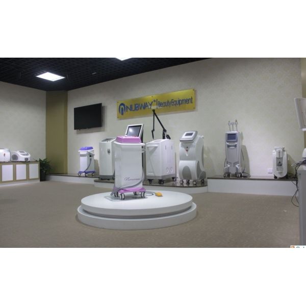 Body Fat Reduction Cryolipolysis Slimming Machine cryolipolysis fat freezing machine -15 degree