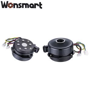 WONSMART Air Cushion Machine Blower Mini  DC 8.5Kpa High Pressure