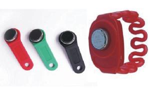 Buy cheap TM card watchs / TM card handles product