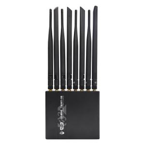 Buy cheap High Reliability Wireless WIFI6 Router Wireless Communication Network product