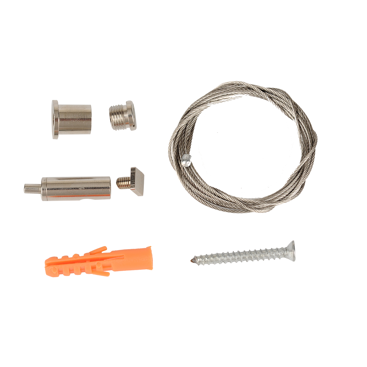 Led Aluminium Profiles For Indirect Lighting By Led Strips for Up and Down lighting