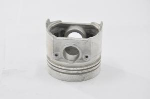 China Anti Rust Kubota Engine Parts Diesel Fuel Pump For Kubota V2203 Piston Engine on sale