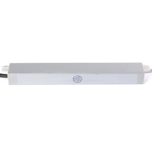 DC 12V 40W Lighting Transformer Waterproof LED Driver Power Supply IP67 Input AC170-250V Adapter for LED Strip