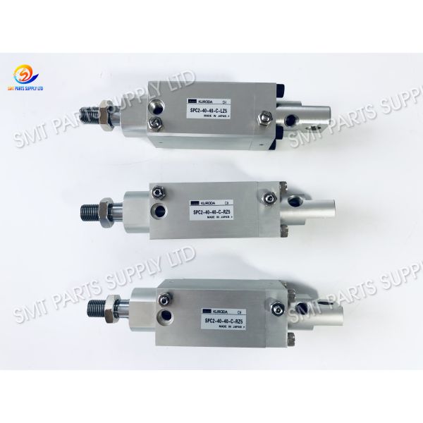 FUJI NXT Air Cylinder SPC2-40-40-C-LZ5 SPC2-40-40-C-RZ5 XS02630 XS02640