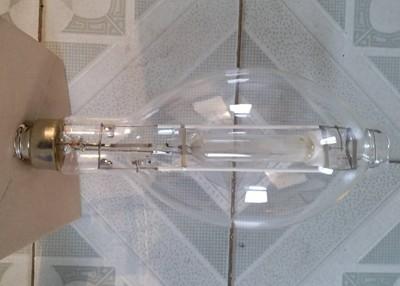 Quality 110000 Lumens 8000hrs Grow Lamp Bulb 1000w Fishing Boat Led Replacement for sale