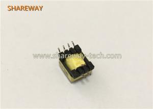 Buy cheap PoE Power Over Ethernet Transformer For Security Cameras 750310022 product