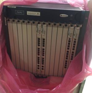 Buy cheap Huawei PARC BSC6900 Multimode Base Station Controller Software Security Target BTS BSC 6900 product