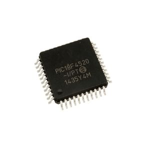 DSPIC33FJ128GP206A-I/PT