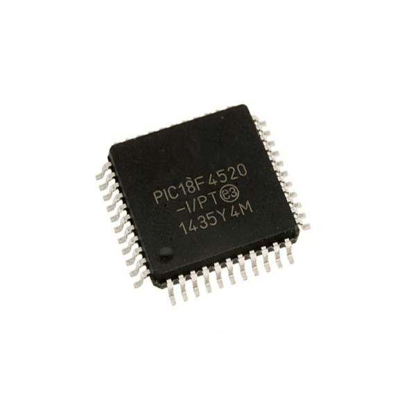 Quality PIC24F08KM202-I/ML for sale
