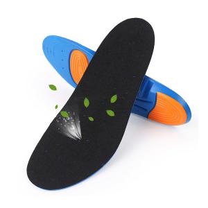 China Rubber Foam Insole Eco Friendly Shoes High Density Reusable on sale