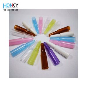 3600 BPH Vial Capping Machine