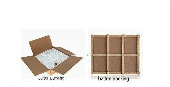 Customized Cheap Price High Precision Cellphone Case Rapid Prototypes CNC Machining