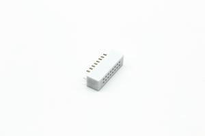 Buy cheap Bulk 16 Points Electronic Projects Breadboard For Soldering product