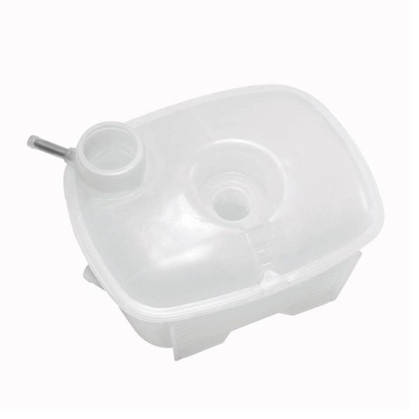 Vw Passat Coolant Reservoir Replacement 171121407F 171121407A 171121407G