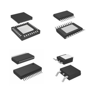 INA149AID SOP-8 Components Distribution Integrated Circuit Chip IC INA149AID