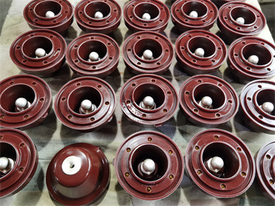 Two Component Polyurethane Casting Resin Potting Colorless Liquid For Transformer